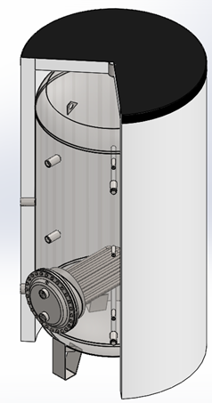 BFV. – BFR. - Marani G.