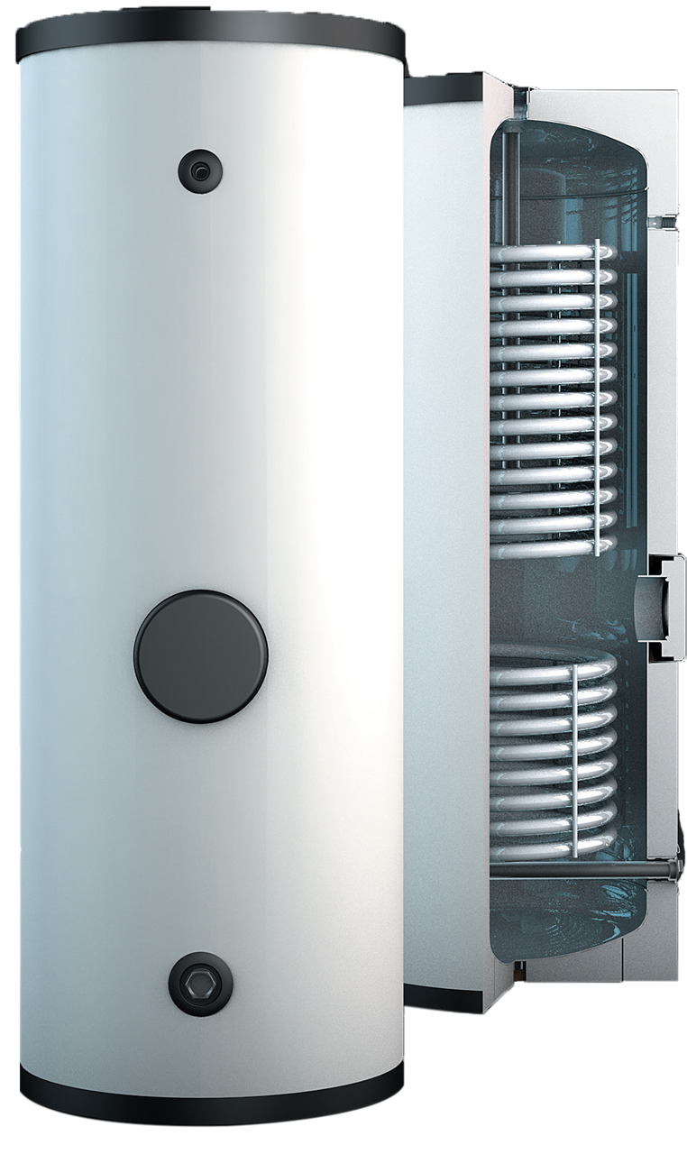 BWPS 300 - 2000 - Marani G.